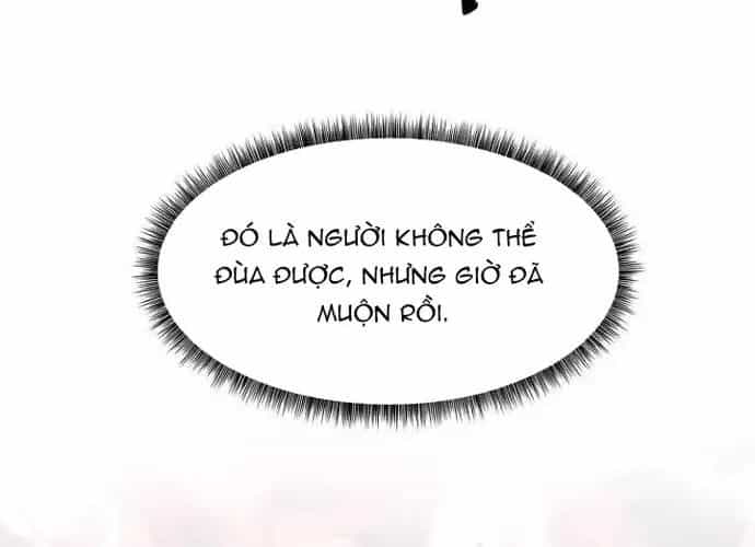 Thiên Hạ Đệ Nhất Võ Sư - Chương 50 - ảnh 84