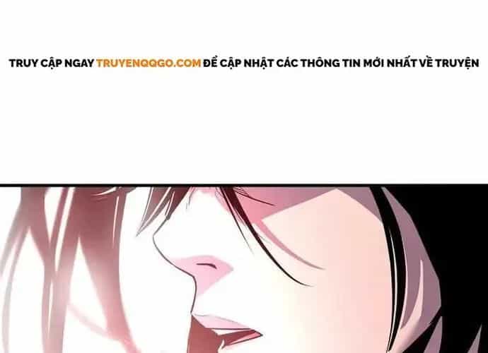 Thiên Hạ Đệ Nhất Võ Sư - Chương 50 - ảnh 91