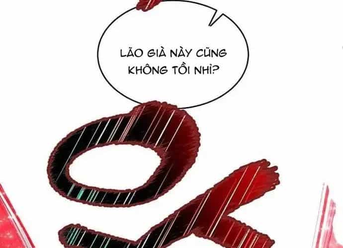 Thiên Hạ Đệ Nhất Võ Sư - Chương 50 - ảnh 97