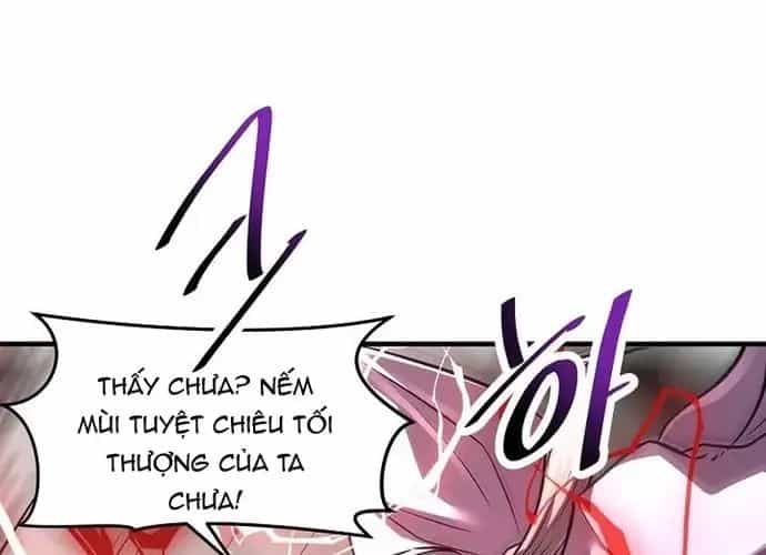 Thiên Hạ Đệ Nhất Võ Sư - Chương 51 - ảnh 101