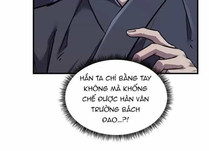 Thiên Hạ Đệ Nhất Võ Sư - Chương 51 - ảnh 11