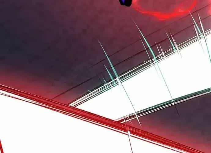 Thiên Hạ Đệ Nhất Võ Sư - Chương 51 - ảnh 117