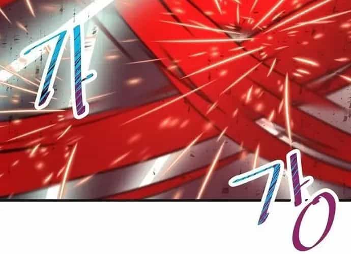 Thiên Hạ Đệ Nhất Võ Sư - Chương 51 - ảnh 135