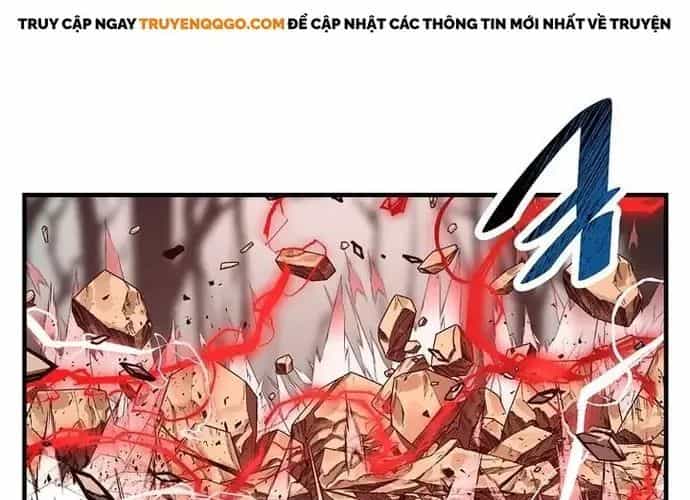 Thiên Hạ Đệ Nhất Võ Sư - Chương 51 - ảnh 136