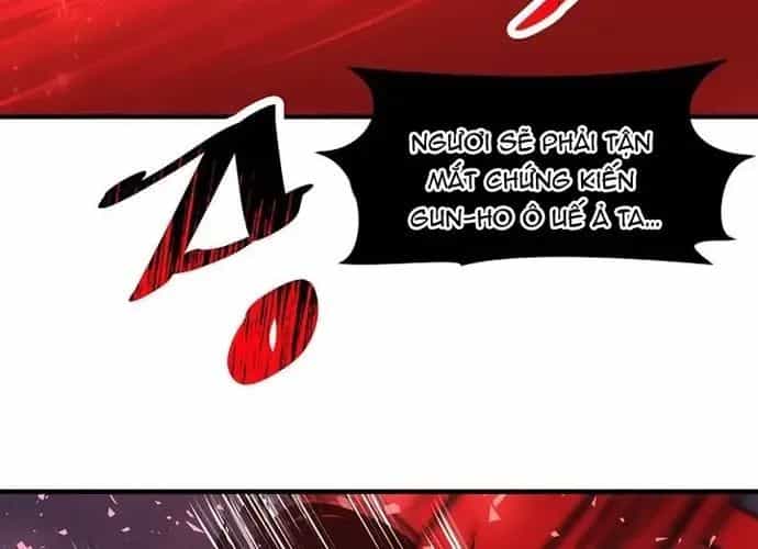 Thiên Hạ Đệ Nhất Võ Sư - Chương 51 - ảnh 142