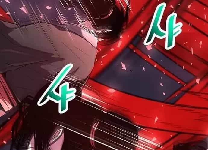 Thiên Hạ Đệ Nhất Võ Sư - Chương 51 - ảnh 143