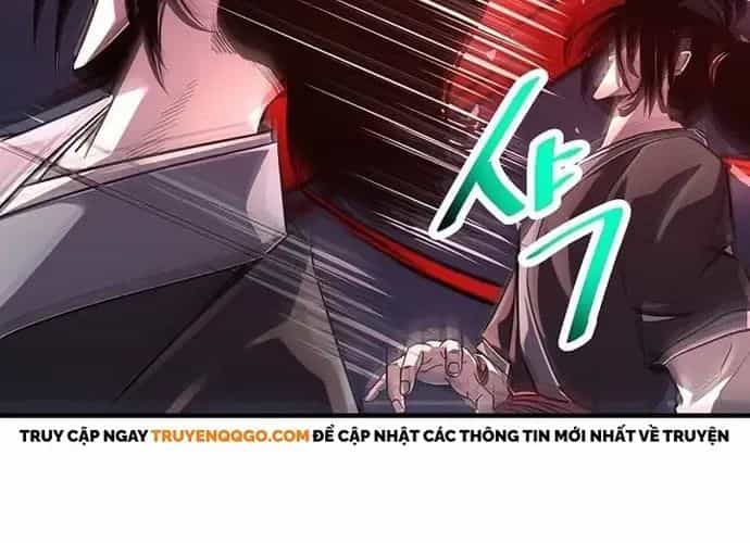 Thiên Hạ Đệ Nhất Võ Sư - Chương 51 - ảnh 144