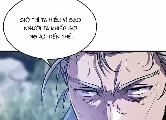 Thiên Hạ Đệ Nhất Võ Sư - Chương 51 - ảnh 15