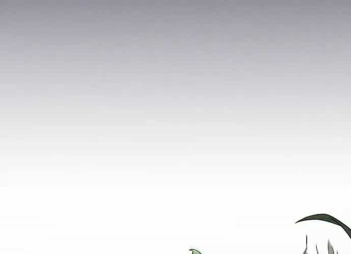 Thiên Hạ Đệ Nhất Võ Sư - Chương 51 - ảnh 160