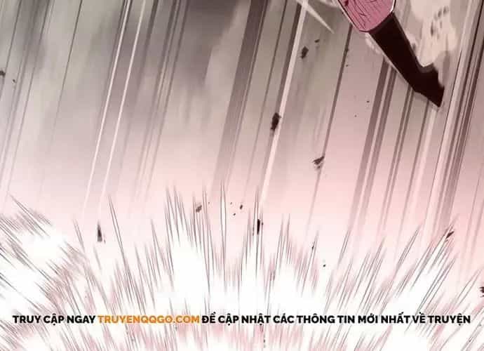 Thiên Hạ Đệ Nhất Võ Sư - Chương 51 - ảnh 168