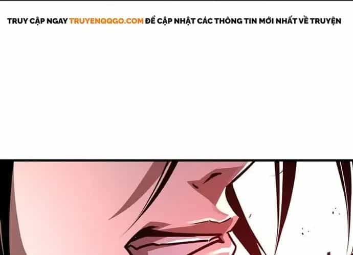 Thiên Hạ Đệ Nhất Võ Sư - Chương 51 - ảnh 172