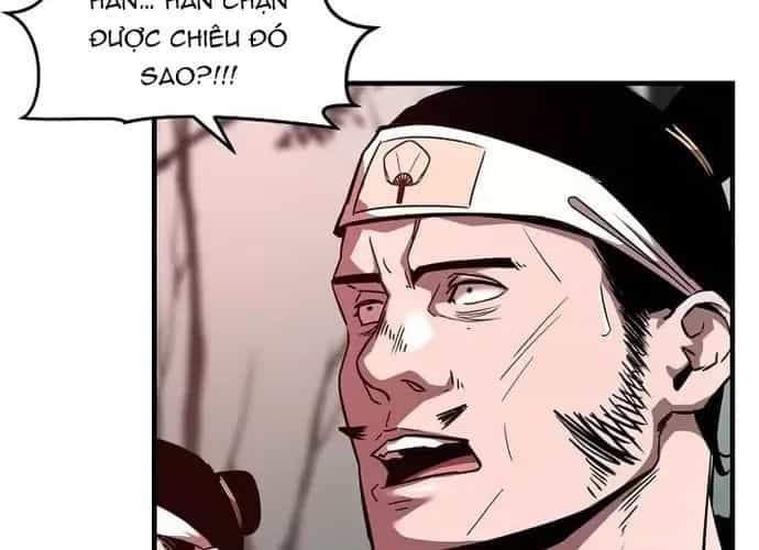 Thiên Hạ Đệ Nhất Võ Sư - Chương 51 - ảnh 175