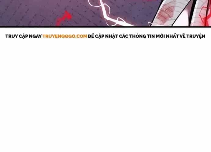 Thiên Hạ Đệ Nhất Võ Sư - Chương 51 - ảnh 181