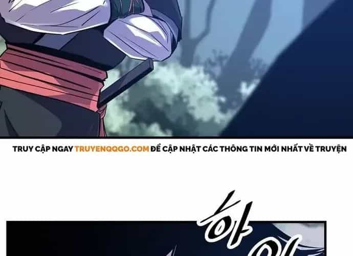 Thiên Hạ Đệ Nhất Võ Sư - Chương 51 - ảnh 19