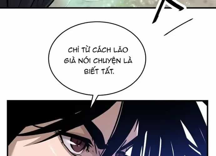 Thiên Hạ Đệ Nhất Võ Sư - Chương 51 - ảnh 196