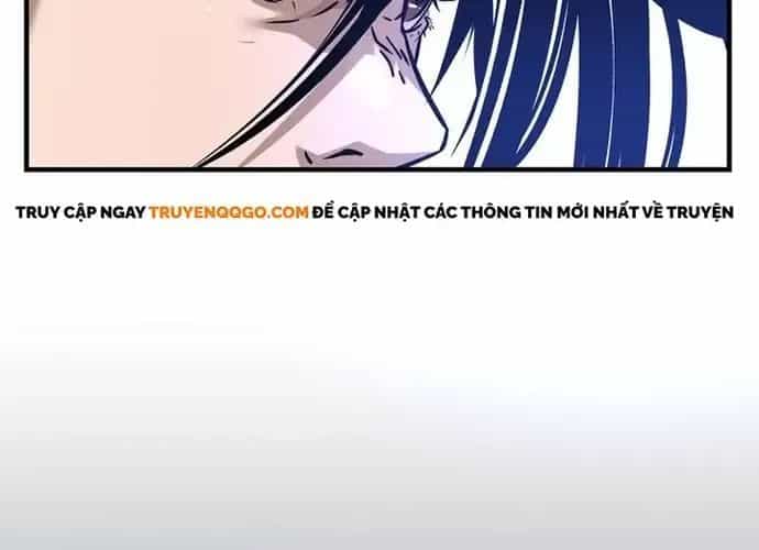 Thiên Hạ Đệ Nhất Võ Sư - Chương 51 - ảnh 197