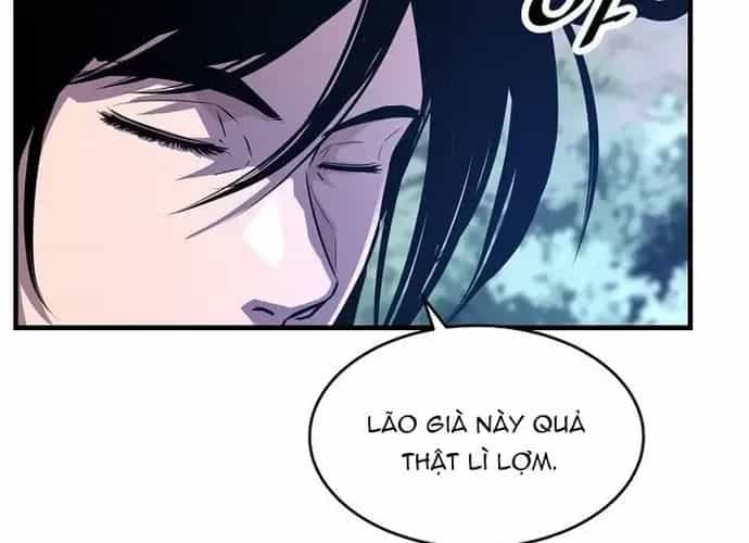 Thiên Hạ Đệ Nhất Võ Sư - Chương 51 - ảnh 20