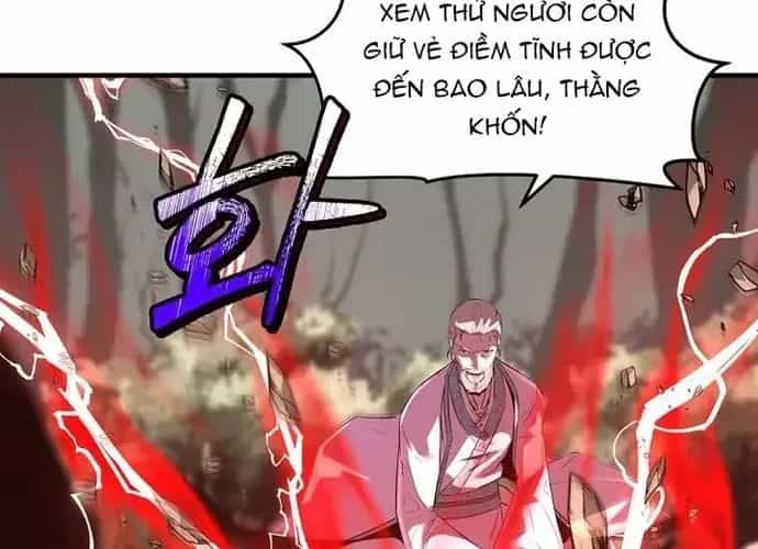 Thiên Hạ Đệ Nhất Võ Sư - Chương 51 - ảnh 22