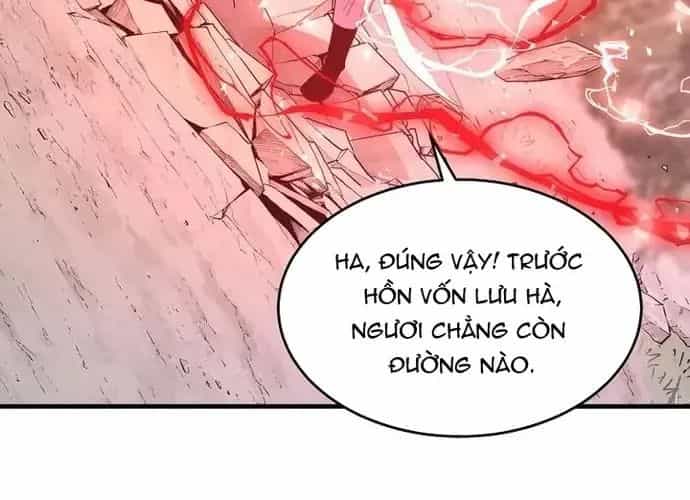Thiên Hạ Đệ Nhất Võ Sư - Chương 51 - ảnh 235