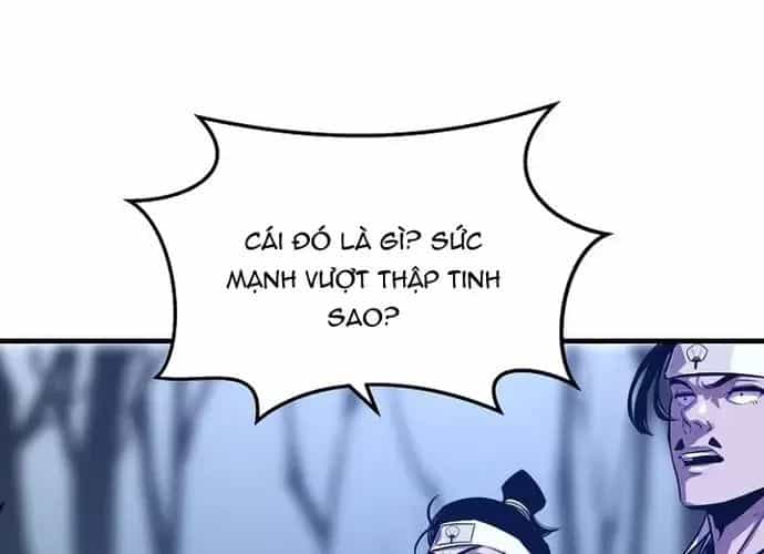 Thiên Hạ Đệ Nhất Võ Sư - Chương 51 - ảnh 236
