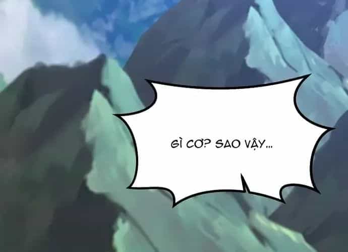 Thiên Hạ Đệ Nhất Võ Sư - Chương 51 - ảnh 243