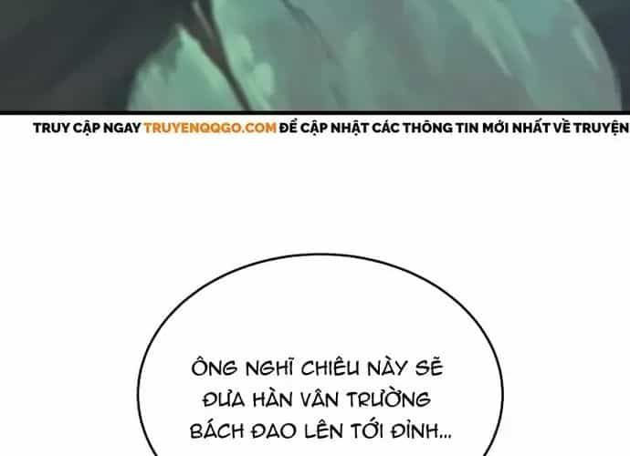 Thiên Hạ Đệ Nhất Võ Sư - Chương 51 - ảnh 244