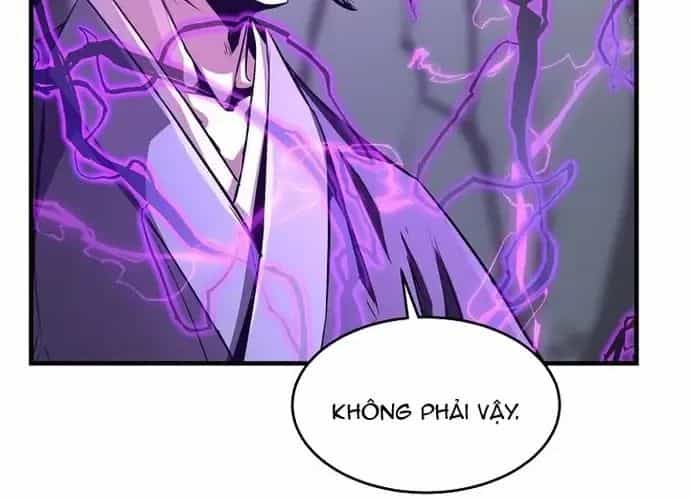 Thiên Hạ Đệ Nhất Võ Sư - Chương 51 - ảnh 246