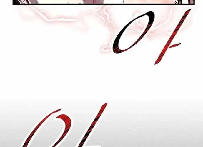 Thiên Hạ Đệ Nhất Võ Sư - Chương 51 - ảnh 25