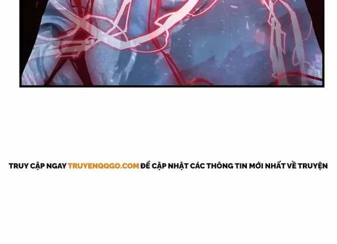Thiên Hạ Đệ Nhất Võ Sư - Chương 51 - ảnh 254