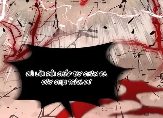 Thiên Hạ Đệ Nhất Võ Sư - Chương 51 - ảnh 260