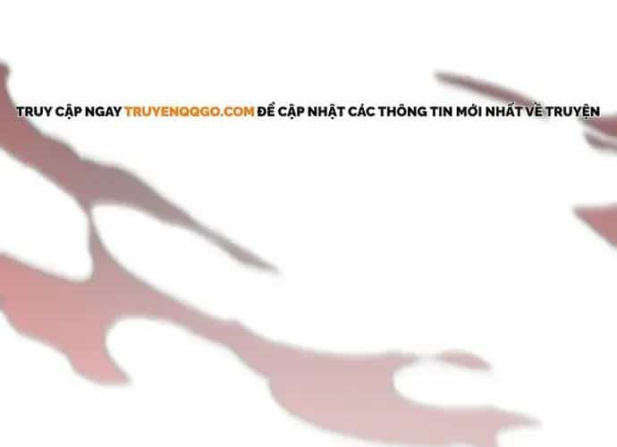 Thiên Hạ Đệ Nhất Võ Sư - Chương 51 - ảnh 264