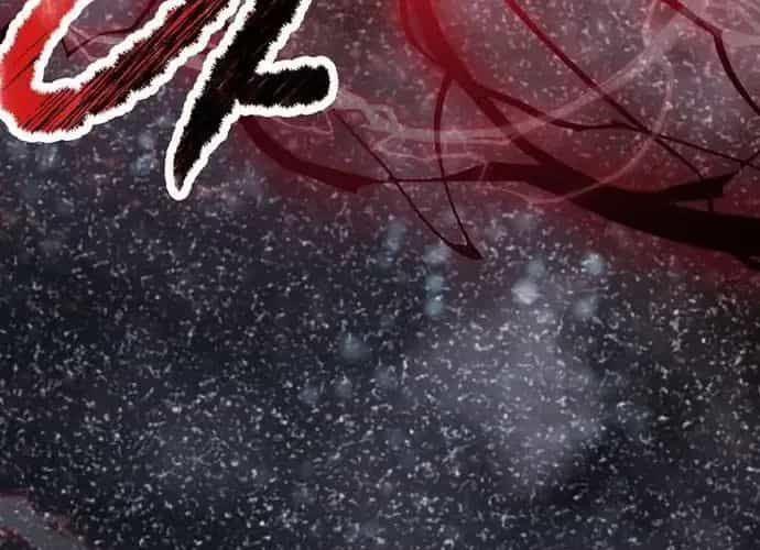 Thiên Hạ Đệ Nhất Võ Sư - Chương 51 - ảnh 30