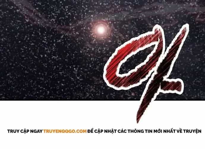 Thiên Hạ Đệ Nhất Võ Sư - Chương 51 - ảnh 31