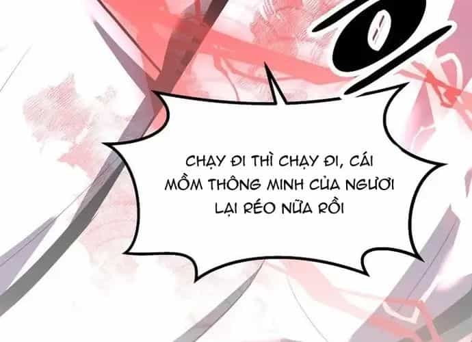 Thiên Hạ Đệ Nhất Võ Sư - Chương 51 - ảnh 55