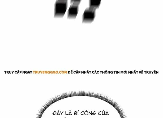 Thiên Hạ Đệ Nhất Võ Sư - Chương 51 - ảnh 67