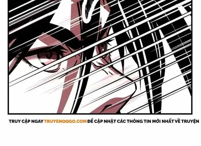Thiên Hạ Đệ Nhất Võ Sư - Chương 51 - ảnh 78