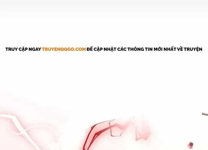 Thiên Hạ Đệ Nhất Võ Sư - Chương 51 - ảnh 89