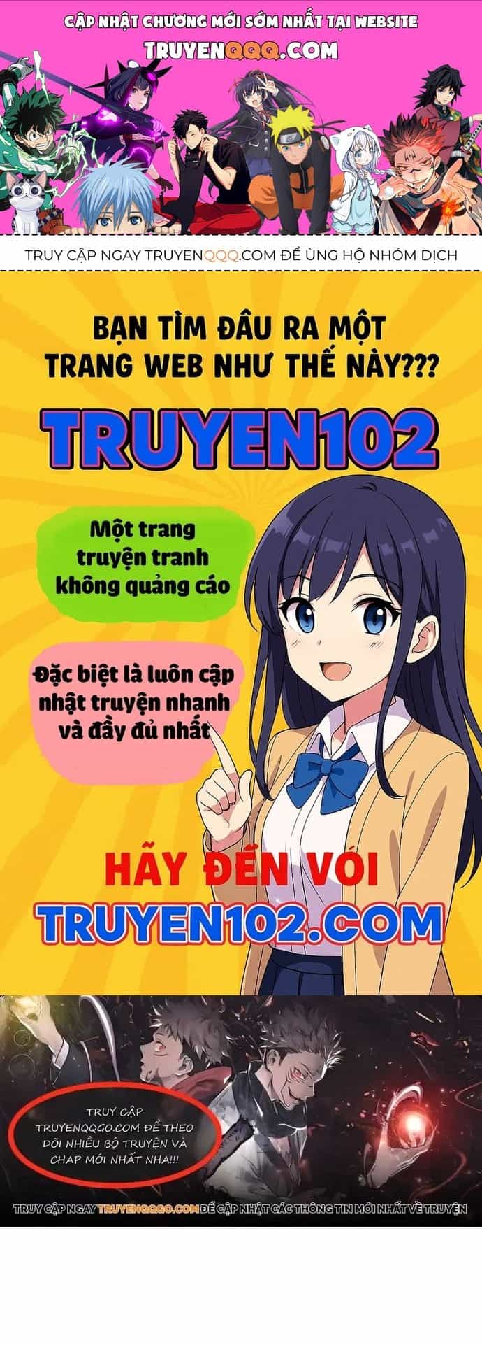 Thiên Hạ Đệ Nhất Võ Sư - Chương 52 - ảnh 1