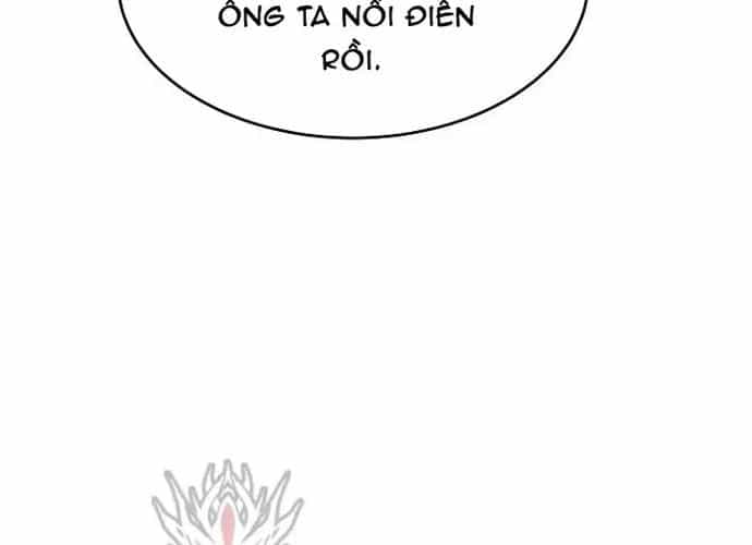 Thiên Hạ Đệ Nhất Võ Sư - Chương 52 - ảnh 104