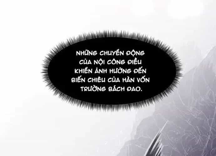 Thiên Hạ Đệ Nhất Võ Sư - Chương 52 - ảnh 107
