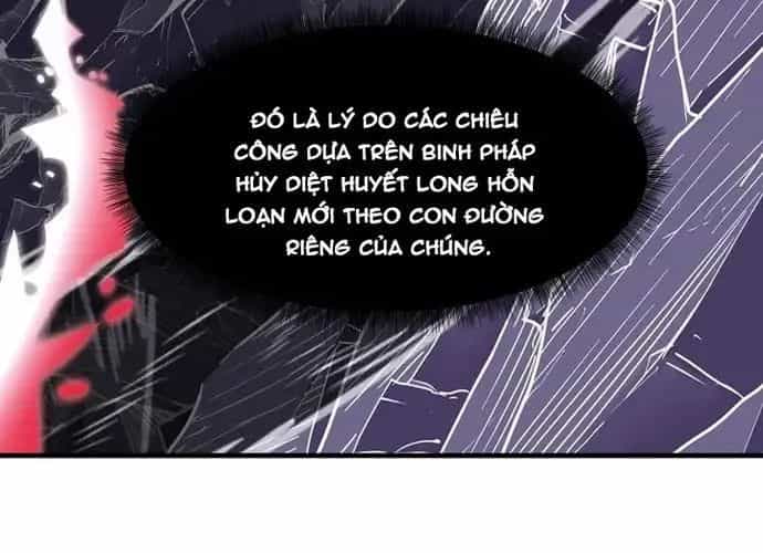 Thiên Hạ Đệ Nhất Võ Sư - Chương 52 - ảnh 111