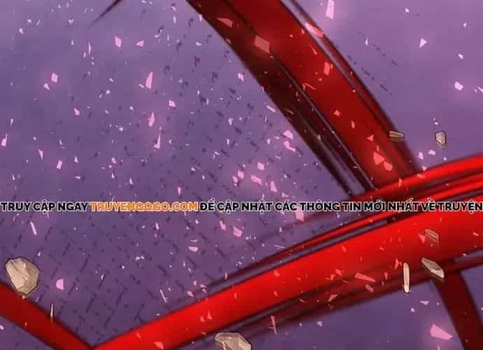 Thiên Hạ Đệ Nhất Võ Sư - Chương 52 - ảnh 118