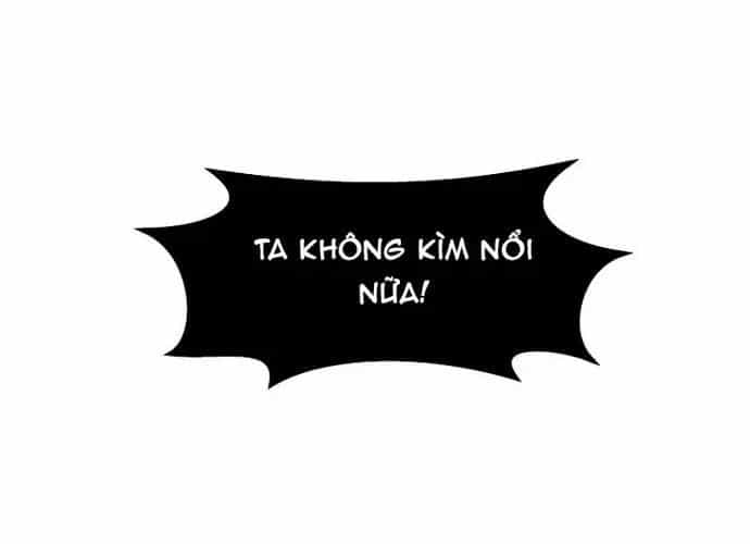 Thiên Hạ Đệ Nhất Võ Sư - Chương 52 - ảnh 122