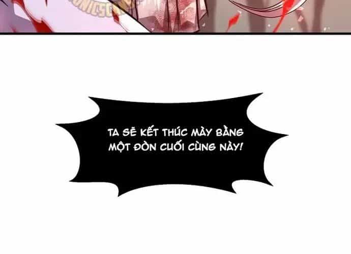 Thiên Hạ Đệ Nhất Võ Sư - Chương 52 - ảnh 124