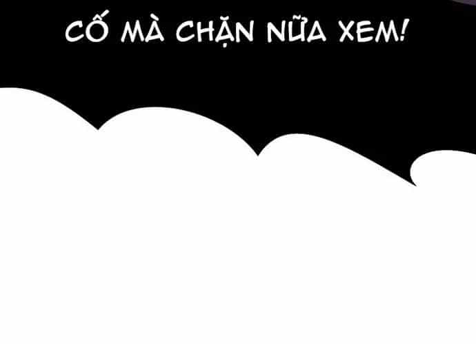 Thiên Hạ Đệ Nhất Võ Sư - Chương 52 - ảnh 132