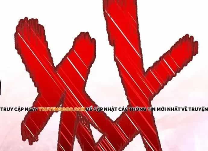 Thiên Hạ Đệ Nhất Võ Sư - Chương 52 - ảnh 154