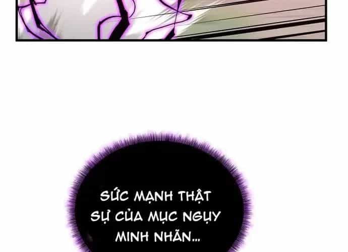 Thiên Hạ Đệ Nhất Võ Sư - Chương 52 - ảnh 17