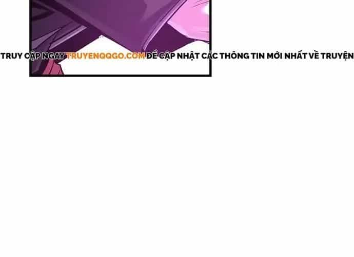 Thiên Hạ Đệ Nhất Võ Sư - Chương 52 - ảnh 175