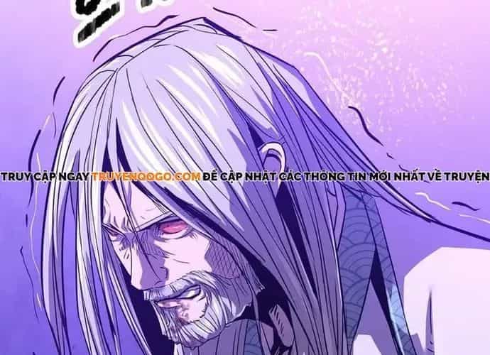 Thiên Hạ Đệ Nhất Võ Sư - Chương 52 - ảnh 178