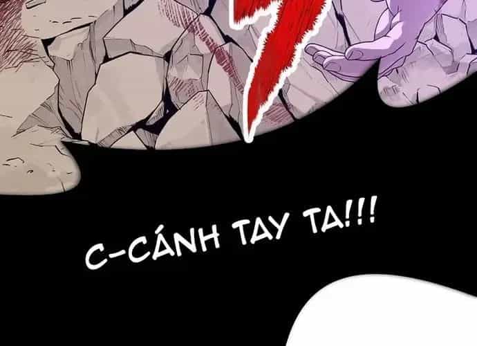 Thiên Hạ Đệ Nhất Võ Sư - Chương 52 - ảnh 193